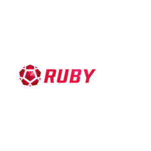 Ruby Bet 500x500_white